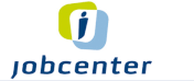 jobcenter logo